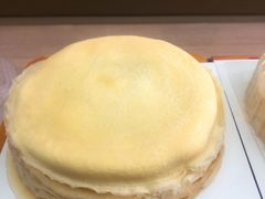 -水果地带(银泰城店)