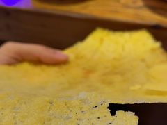 锅出溜-山河屯铁锅炖鲜鹅·东北菜(开发区一店)
