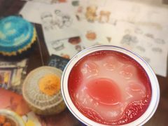 jiojio小猫爪-元氏钵仔糕(北京路店)