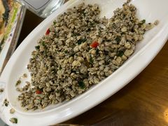 -宏记汕头白粥店(江怡店)