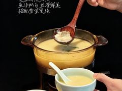 -四道菜·福建菜馆(曲江创意谷店)