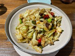 -胖老汉(北京路店)
