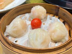 -虾饺妹·酒家(海珠广场店)