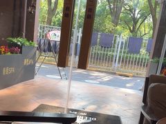-鹿栖.精油SPA(金山世纪城店)