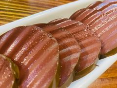 -铜锅演义(马坡店)
