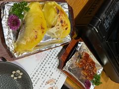 -松坂屋日料自助(长城路店)
