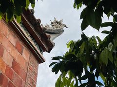 -晋江五店市传统文化旅游区