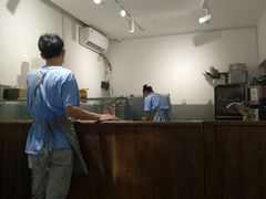 -甜心闲生传统手工冰粉(奎星楼店)