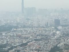 -西贡日航酒店