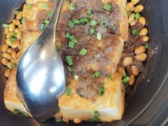 -客汀家宴·客家烟火 四季食材(集美店)