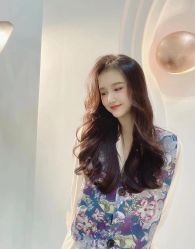 -AD HAIR 