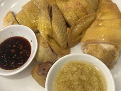 -渔鸽皇酒楼(鸿大广场店)