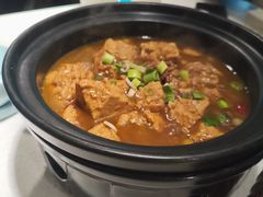 -刀板香·安徽菜(国购IFC店)