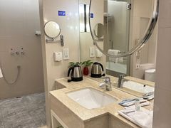 -上海锦江金门大酒店