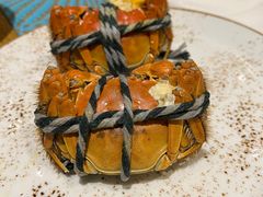 -沈阳和平艾美酒店新食谱西餐厅