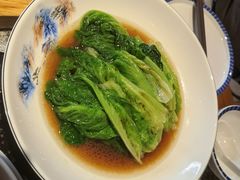 -昌隆•家家鹅乡•海南菜老字号(琼海店)