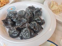 -百味饺子城•海鲜家常菜(秦皇岛店)