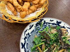 -小实惠嘉(威海路店)