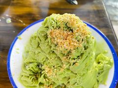 -串妹花式冰粉(乐山总店)