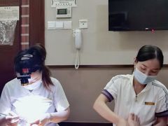 -康逸居·始于2002(海安店)
