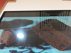 -北京稻香村(第三店)