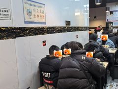 -项记面馆(明瓦廊店)