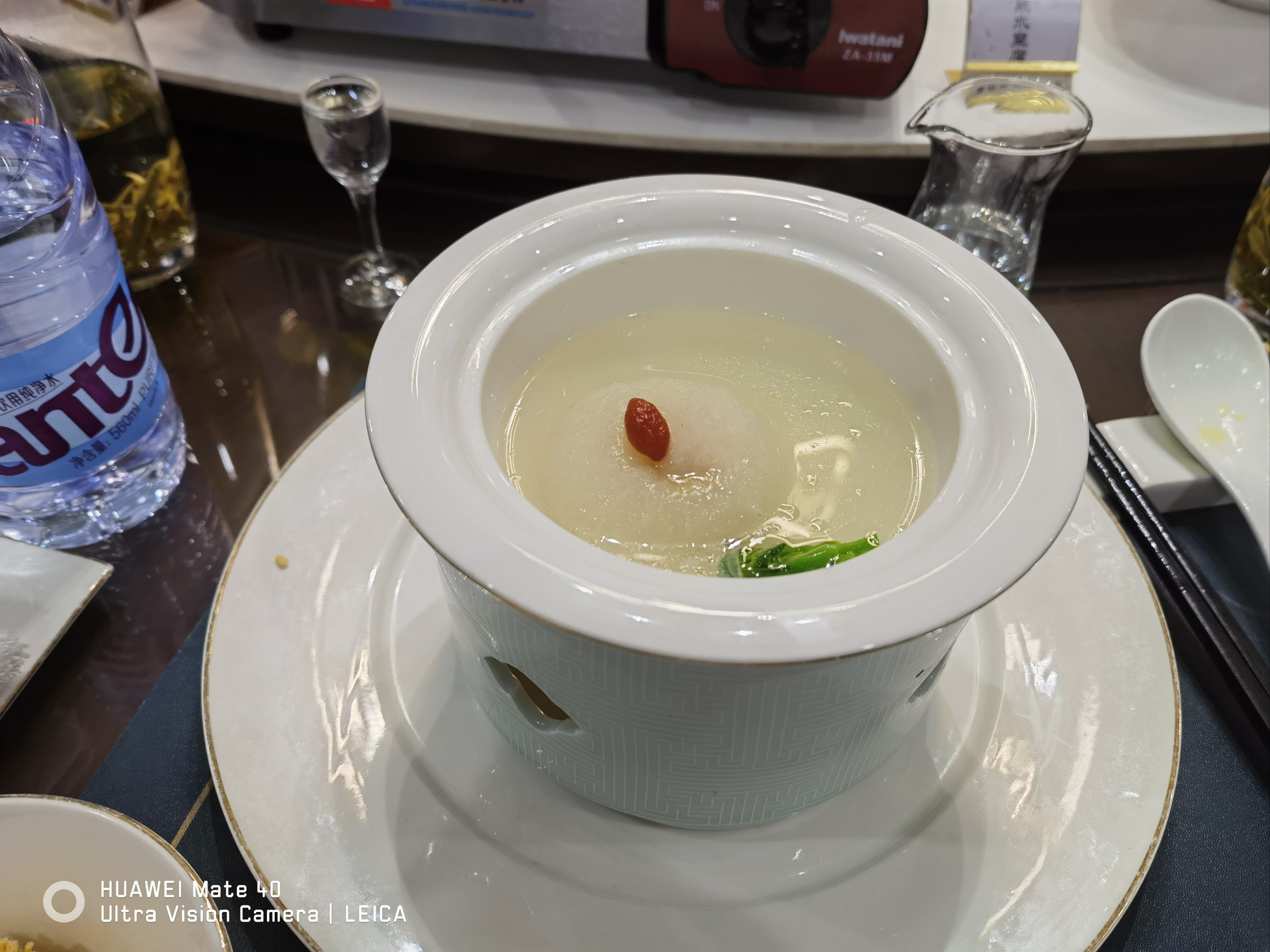 江南水乡芜湖行