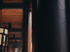 -峨眉山报国寺