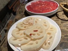 -小龙坎火锅(春熙太古里店)