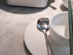 -小菜园新徽菜(无锡宜家荟聚中心店)