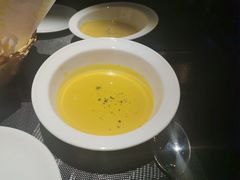 -秀·爱尔兰餐吧(上海路店)