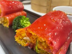 -稻香酒家(天河城店)
