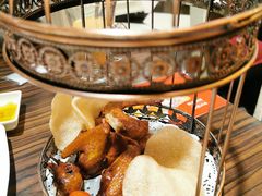 -避风塘(光启城店)