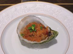-华庭(澳门伦敦人店)