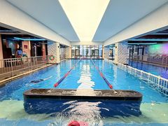 -海德温泉生活馆(朝阳大悦城店)