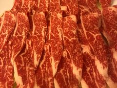 -八先生涮肉房(三里河店)