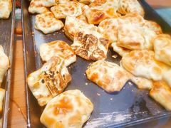 -中关村烤包子(中关村店)