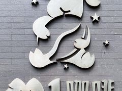 -M1咖啡奇幻工场(海田路店)