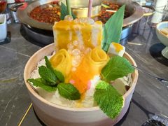 -长嘉·河图火锅(长嘉汇江景旗舰店)