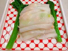 -明腾壹间茶餐厅(新都会花园广场店)