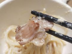 -香港茶餐厅文化体验馆(茶山镇店)