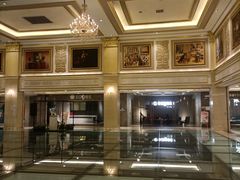 -上海月星家居(澳门路店)