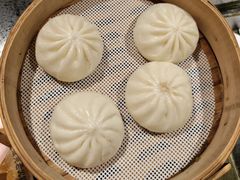 -宽板凳老灶火锅(台湾街店)