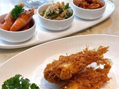 -宁海食府(总店·天一阁望京店)