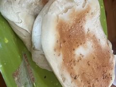 -谢继红26号牛肉汤(田家庵店)