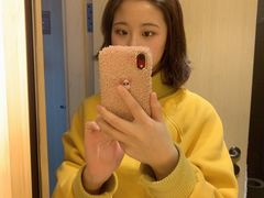 -全季酒店(大连星海公园店)