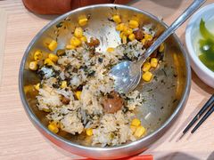 -米村拌饭(杭州国大城市广场店)