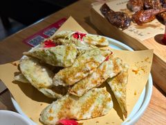 -桂小厨广西菜(印象城店)
