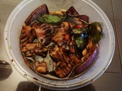 -腔调面(斜土路店)