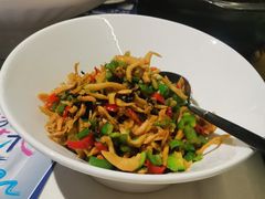 -时间仓(湘江世纪城店)